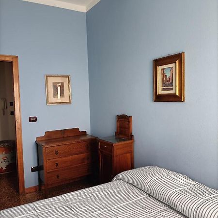 Appartement Sun Studio à Bologne Extérieur photo
