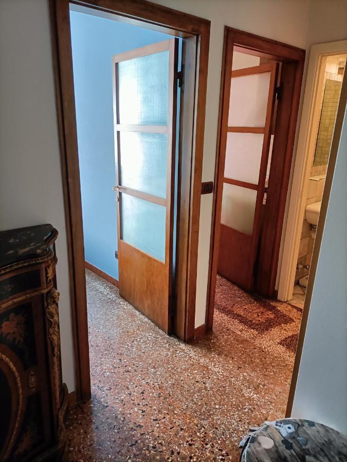 Appartement Sun Studio à Bologne Extérieur photo