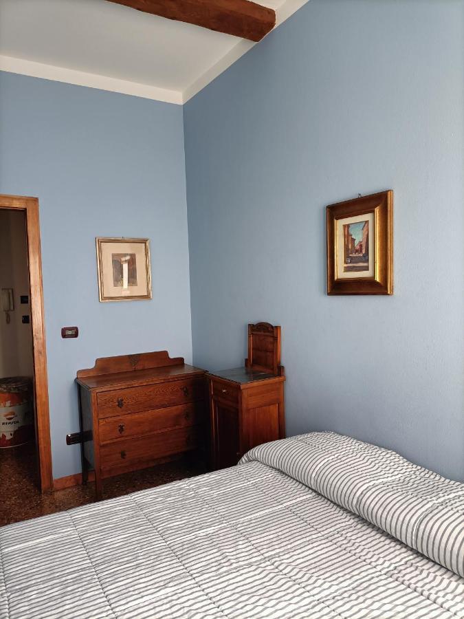 Appartement Sun Studio à Bologne Extérieur photo