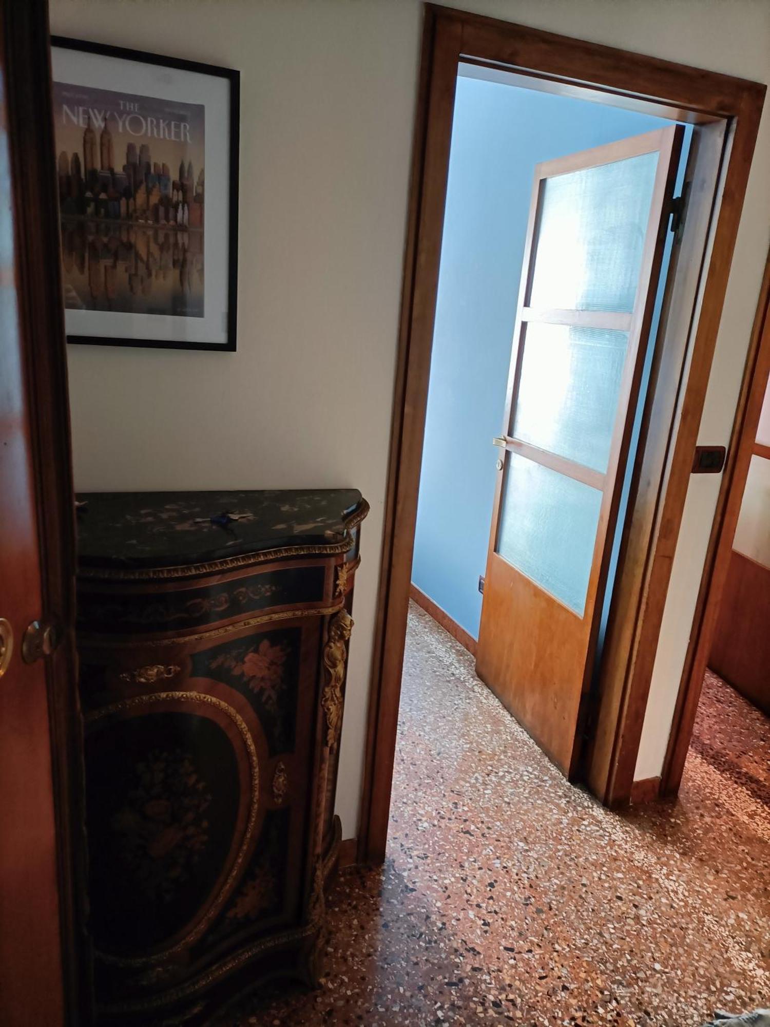Appartement Sun Studio à Bologne Extérieur photo