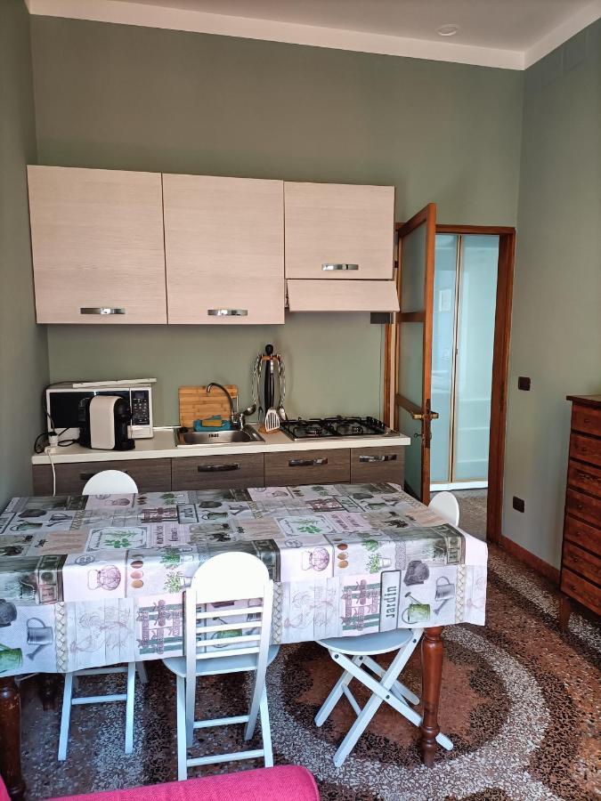 Appartement Sun Studio à Bologne Extérieur photo